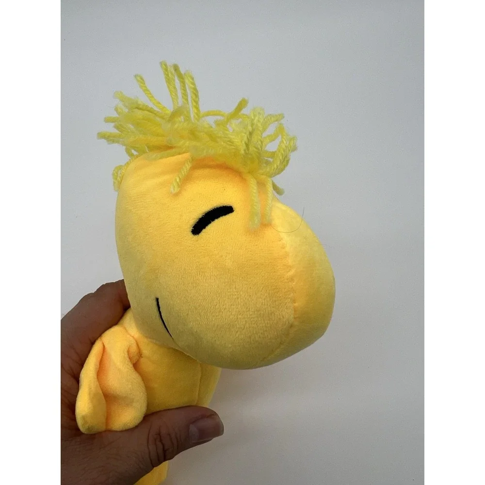 Yellow 12